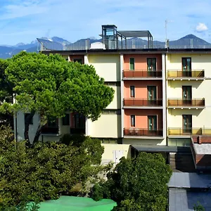  Hotel Casa Nostra Signora