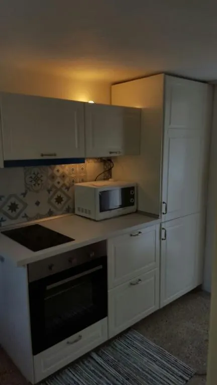 Le Mura Holiday Home Marina di Pietrasanta